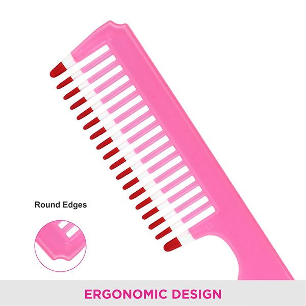 Grooming Comb - 1267
