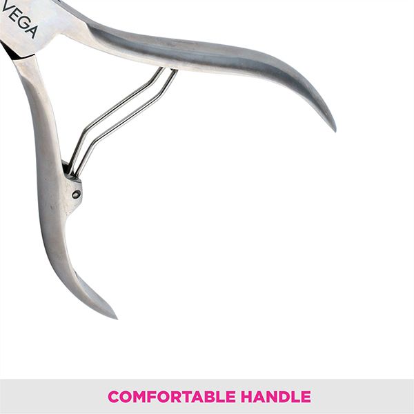Cuticle Nipper - CN-01