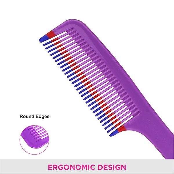 Grooming Comb - 1264