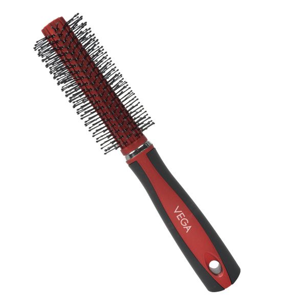 Round Brush - E3-RB