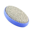 2 in 1 Foot Smoother & Massager - PD-09