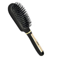 Cushion Brush - E14-CB