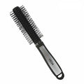 Round Brush - E14-RB