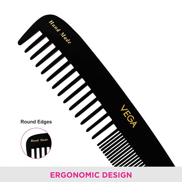 Graduated Dressing Comb - HMBC-102