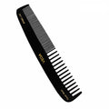 Graduated Dressing Comb - HMBC-102