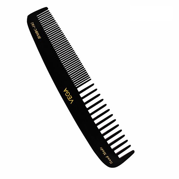 Graduated Dressing Comb - HMBC-102