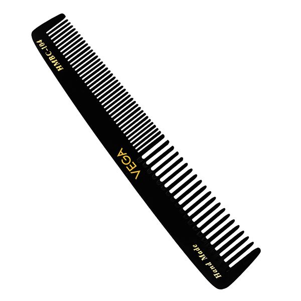 Graduated Dressing Comb - HMBC-104