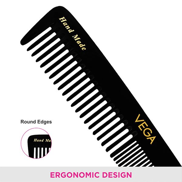 Graduated Dressing Comb - HMBC-104