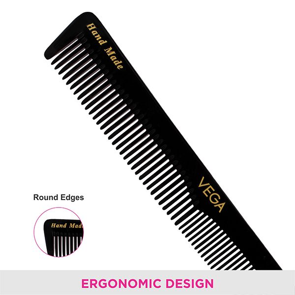 Grooming Comb - HMBC-110