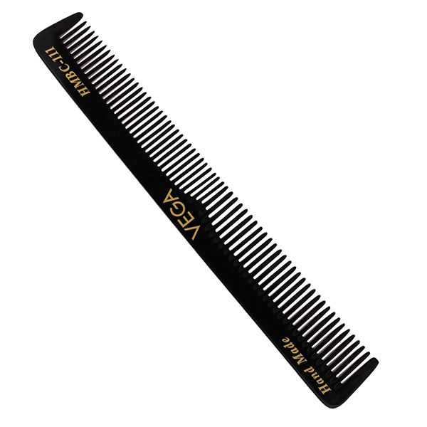 Grooming Comb - HMBC-111