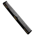 Grooming Comb - HMBC-111