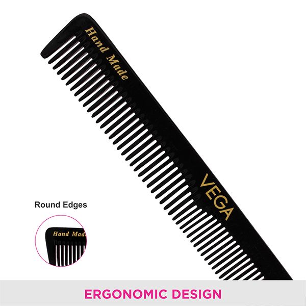 Grooming Comb - HMBC-111
