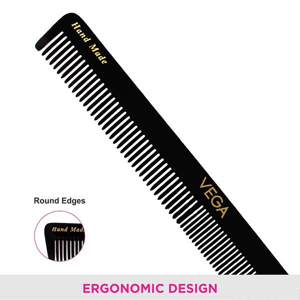 Grooming Comb - HMBC-112