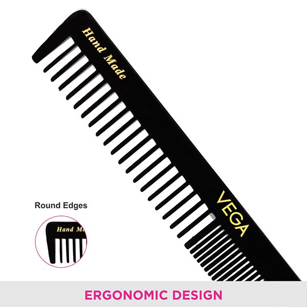Grooming Comb - HMBC-113