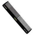 Grooming Comb - HMBC-114
