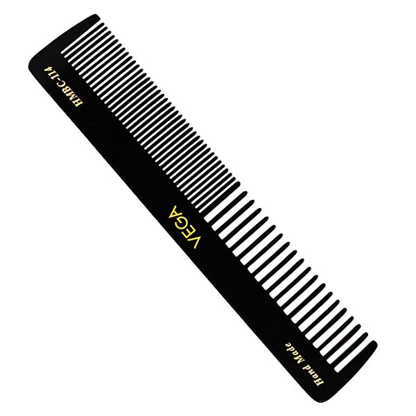 Grooming Comb - HMBC-114