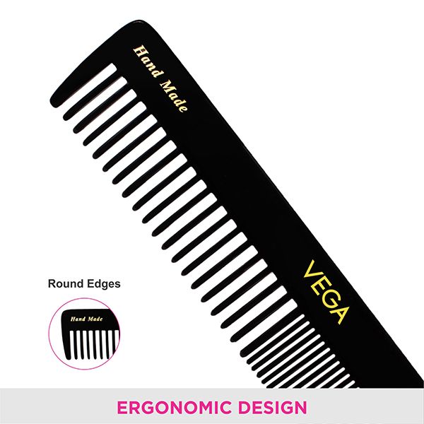 Grooming Comb - HMBC-114