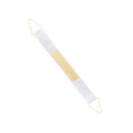 Loofah Back Scrubber - NBA-2/1