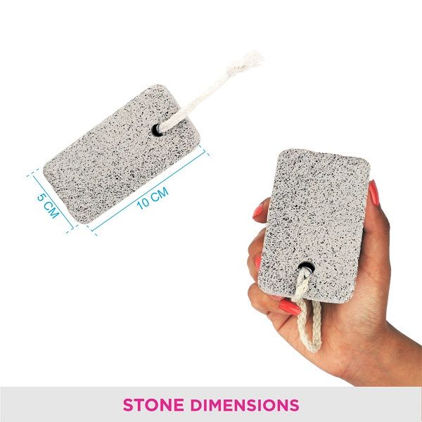 Pumice Stone - PD-10