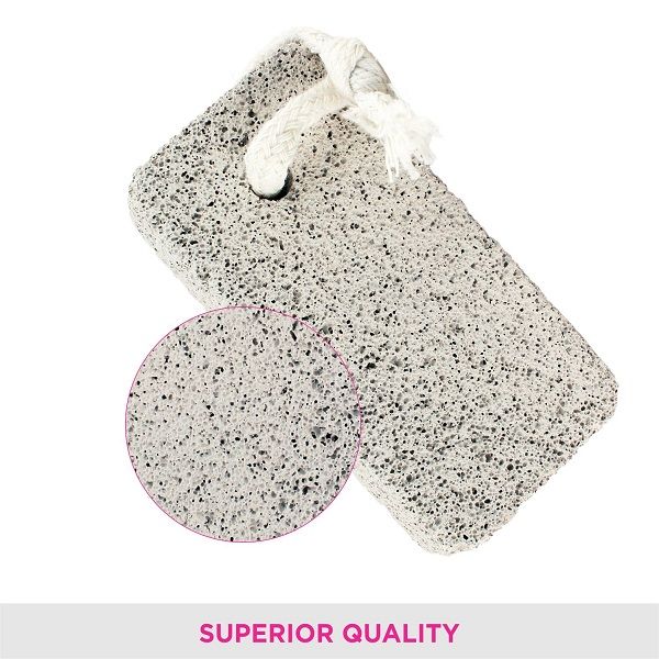 Pumice Stone - PD-10