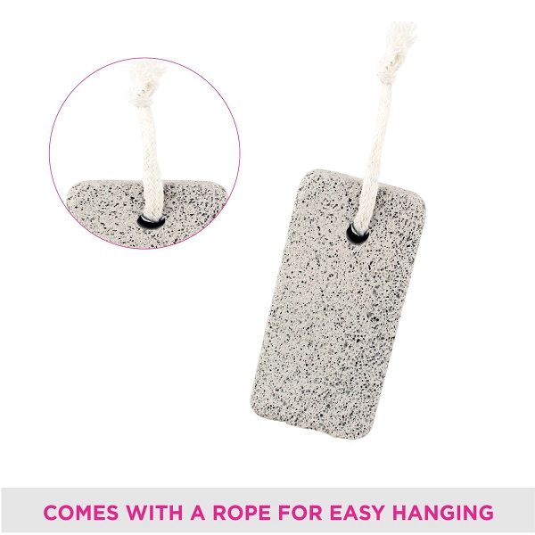 Pumice Stone - PD-10
