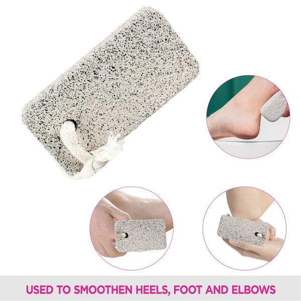 Pumice Stone - PD-10