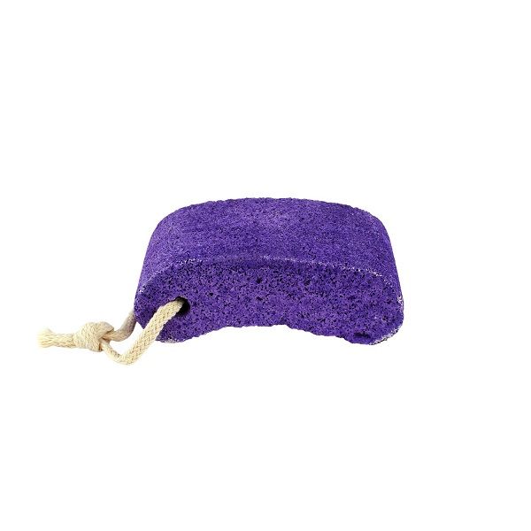 Pumice Stone - PD-14