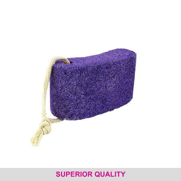 Pumice Stone - PD-14