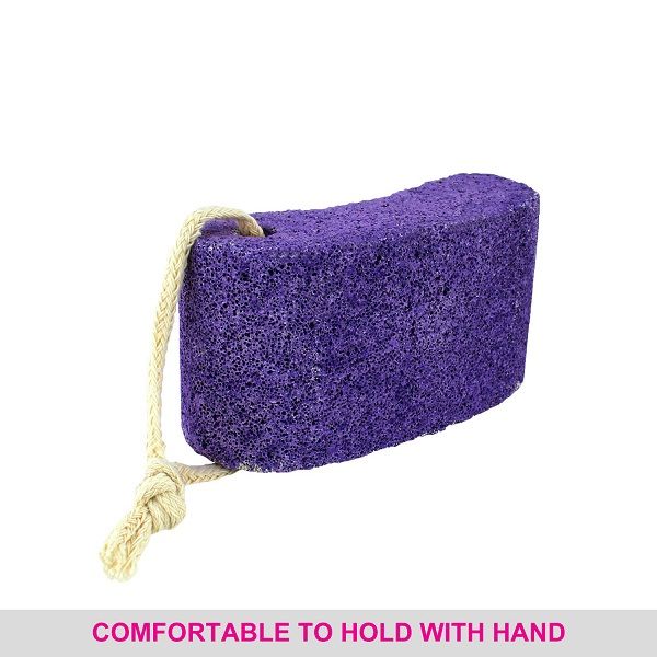 Pumice Stone - PD-14