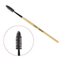 Mascara - EV-10