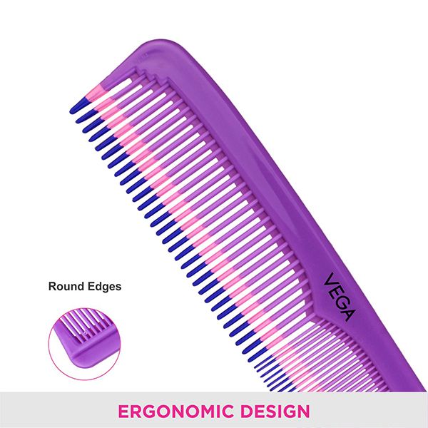 Grooming Comb - Large - 1299