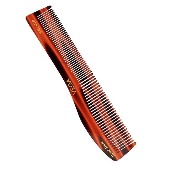 Graduated Dressing Comb - HMC-01D