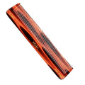 Dressing Comb - HMC-03