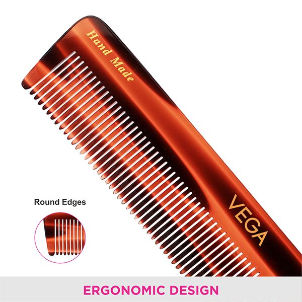 Dressing Comb - HMC-03