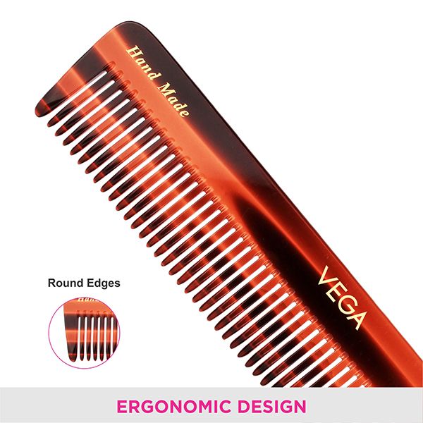Dressing Comb - HMC-04