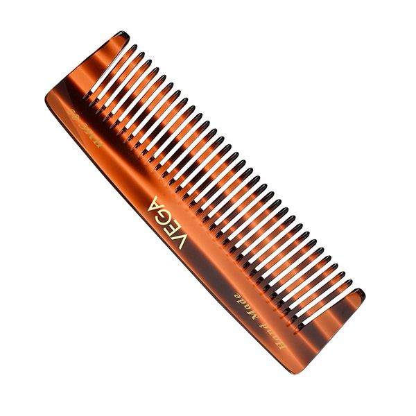 Dressing Comb - HMC-05