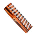Dressing Comb - HMC-05