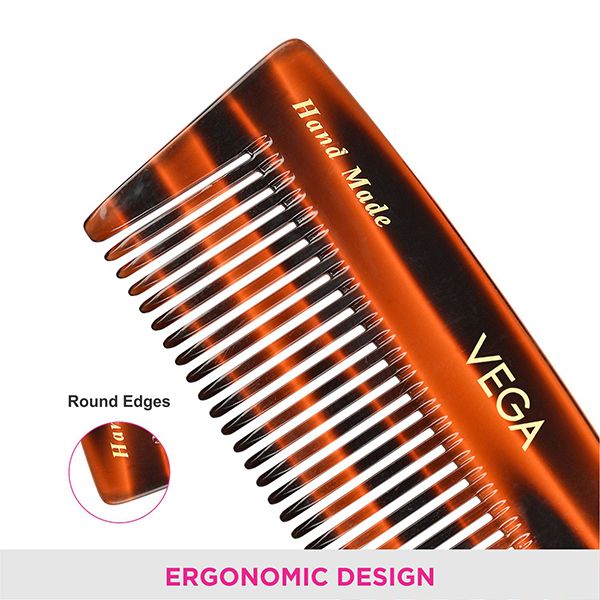 Dressing Comb - HMC-05