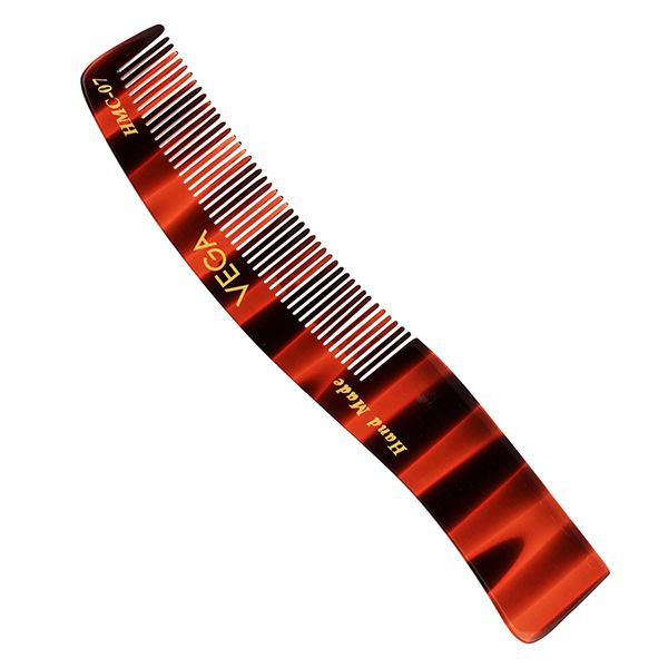 Dressing Comb - HMC-07