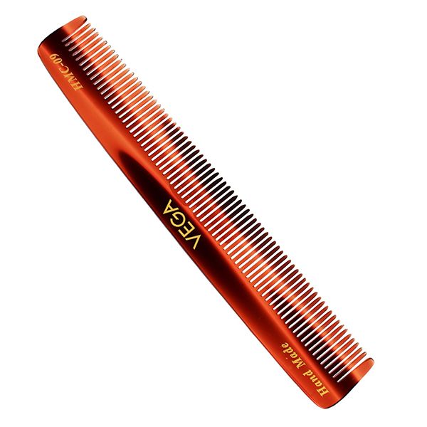 Dressing Comb - HMC-09