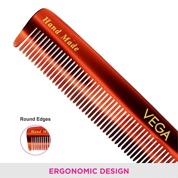 Dressing Comb - HMC-09