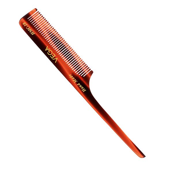 Tail Comb - HMC-10