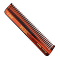Pocket Comb - HMC-11