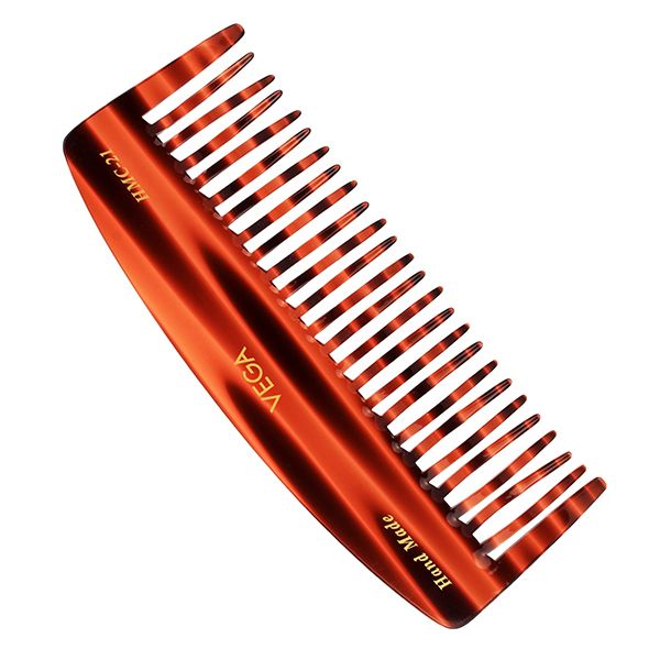 De-Tangling Comb - HMC-21