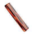 De-Tangling Comb - HMC-28