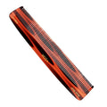 Dressing Comb - HMC-42