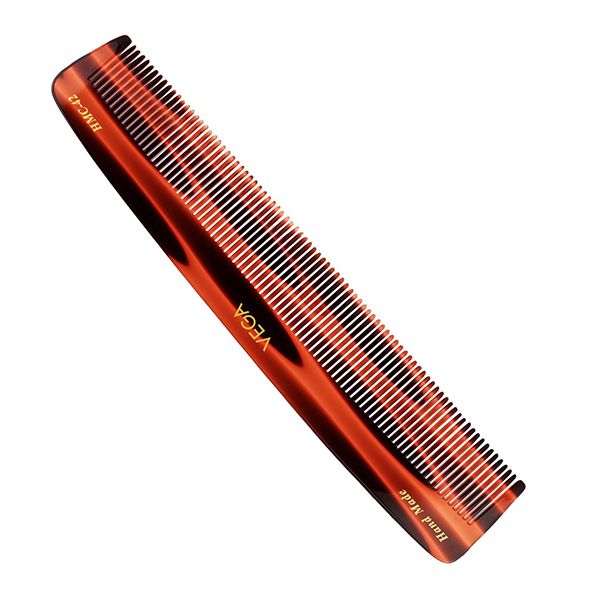 Dressing Comb - HMC-42