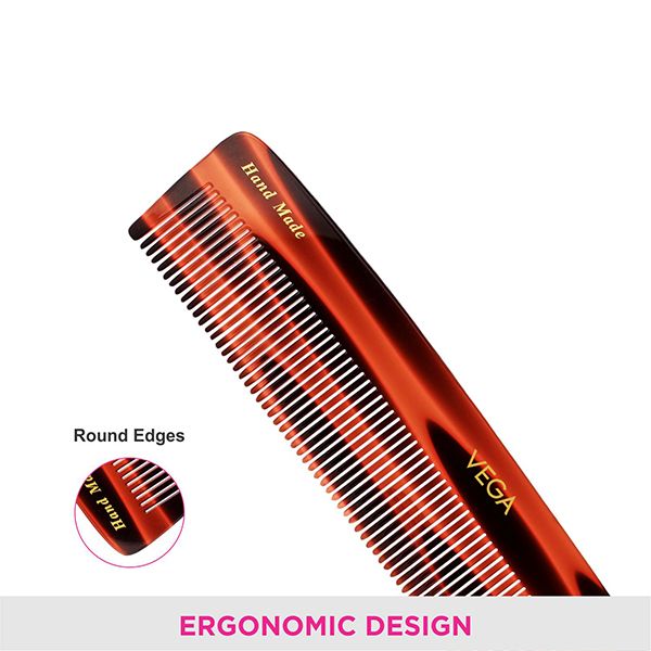 Dressing Comb - HMC-42