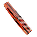 Graduated Dressing Comb - HMC-42D