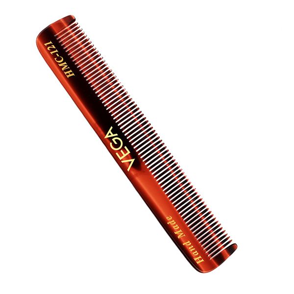 Pocket Comb - HMC-121